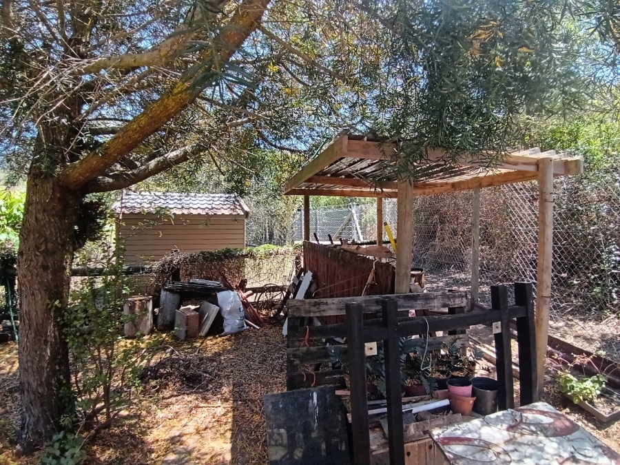 3 Bedroom Property for Sale in Dolphin Creek Golf Estate Western Cape